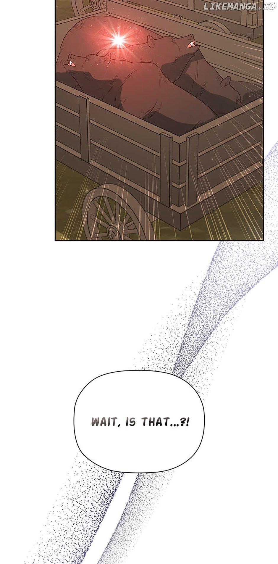 An Extra In The Family Is The First To Be Abandoned Chapter 86 page 68