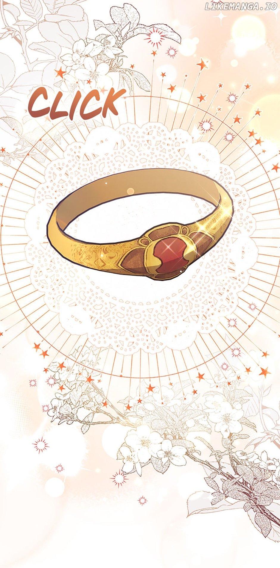 An Extra In The Family Is The First To Be Abandoned Chapter 86 page 81