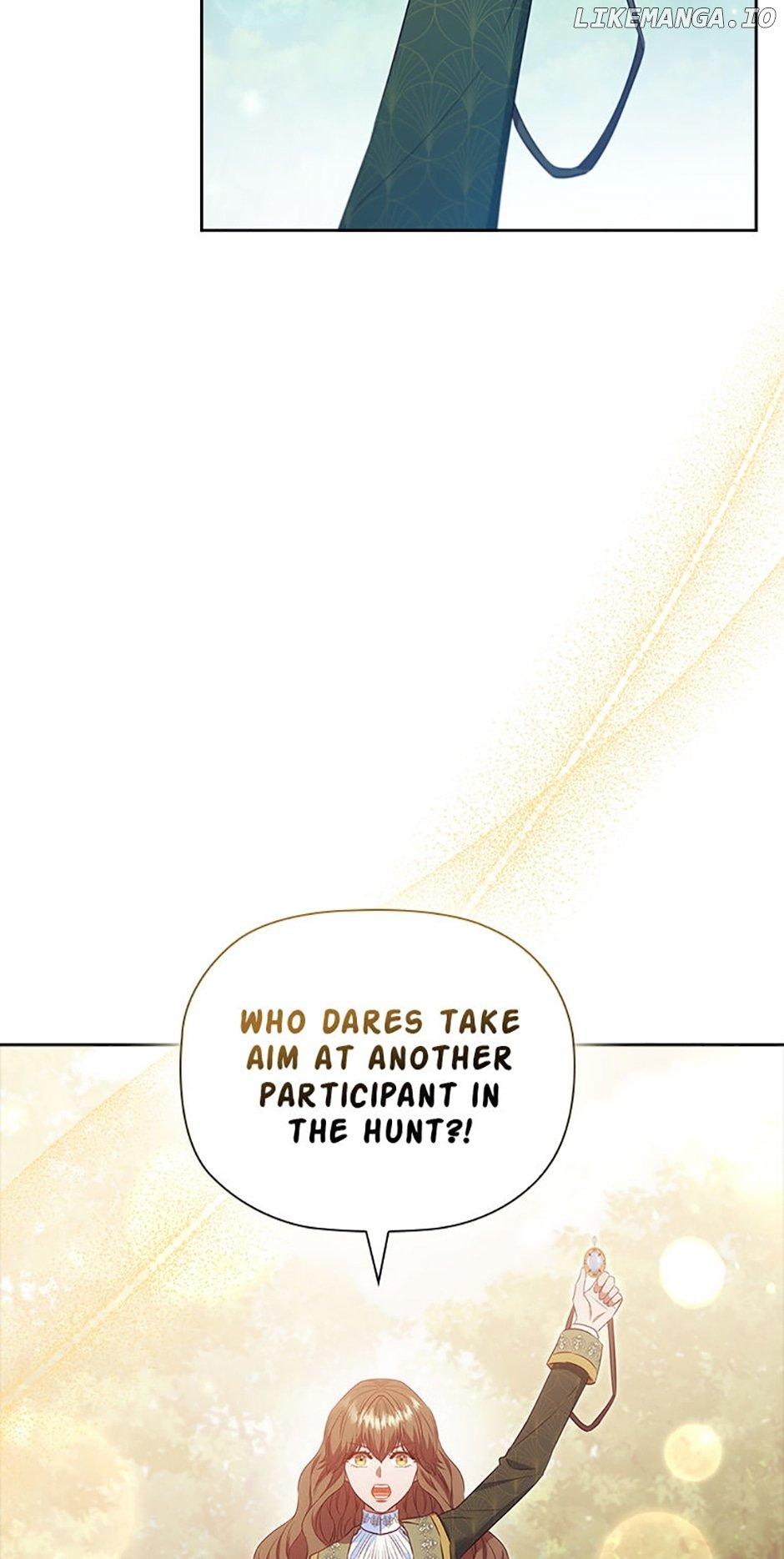An Extra In The Family Is The First To Be Abandoned Chapter 86 page 8
