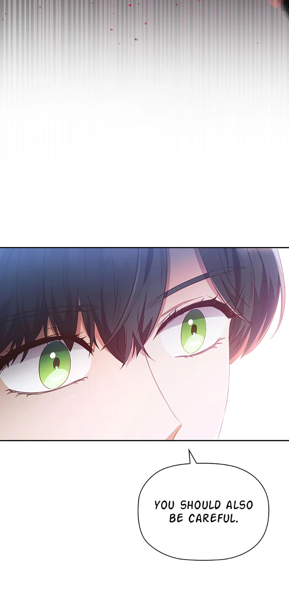 An Extra In The Family Is The First To Be Abandoned Chapter 89 page 11