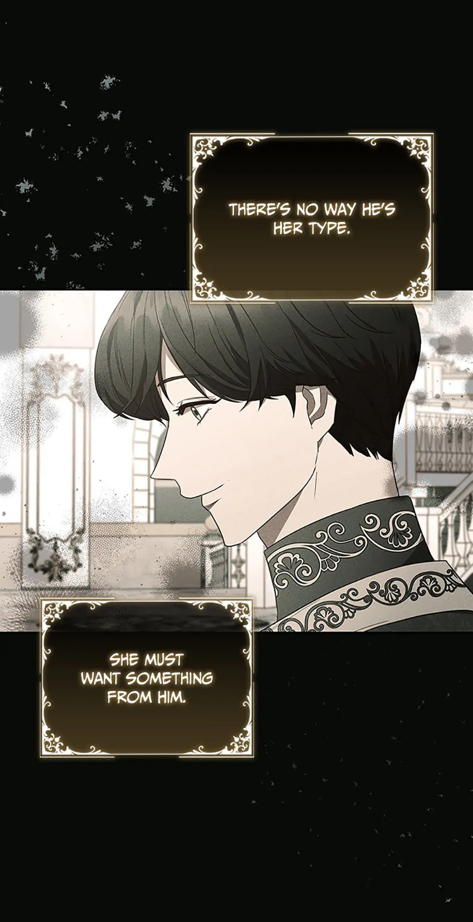 An Extra In The Family Is The First To Be Abandoned Chapter 89 page 23