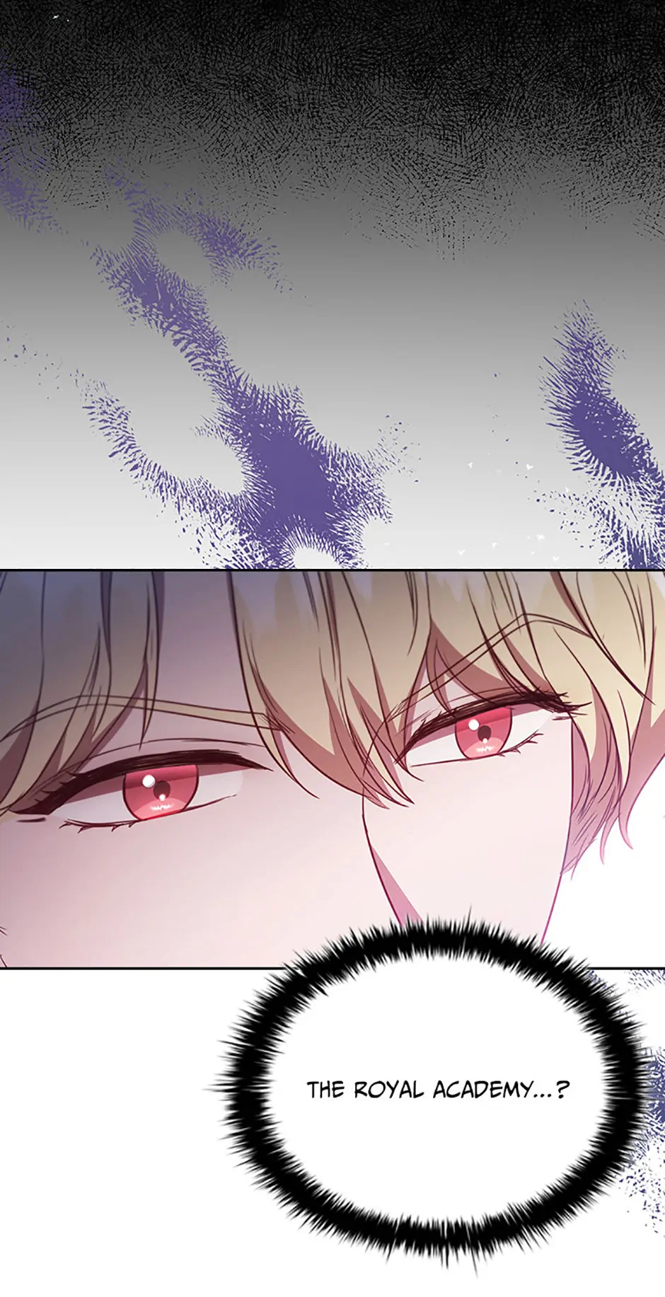 An Extra In The Family Is The First To Be Abandoned Chapter 89 page 27