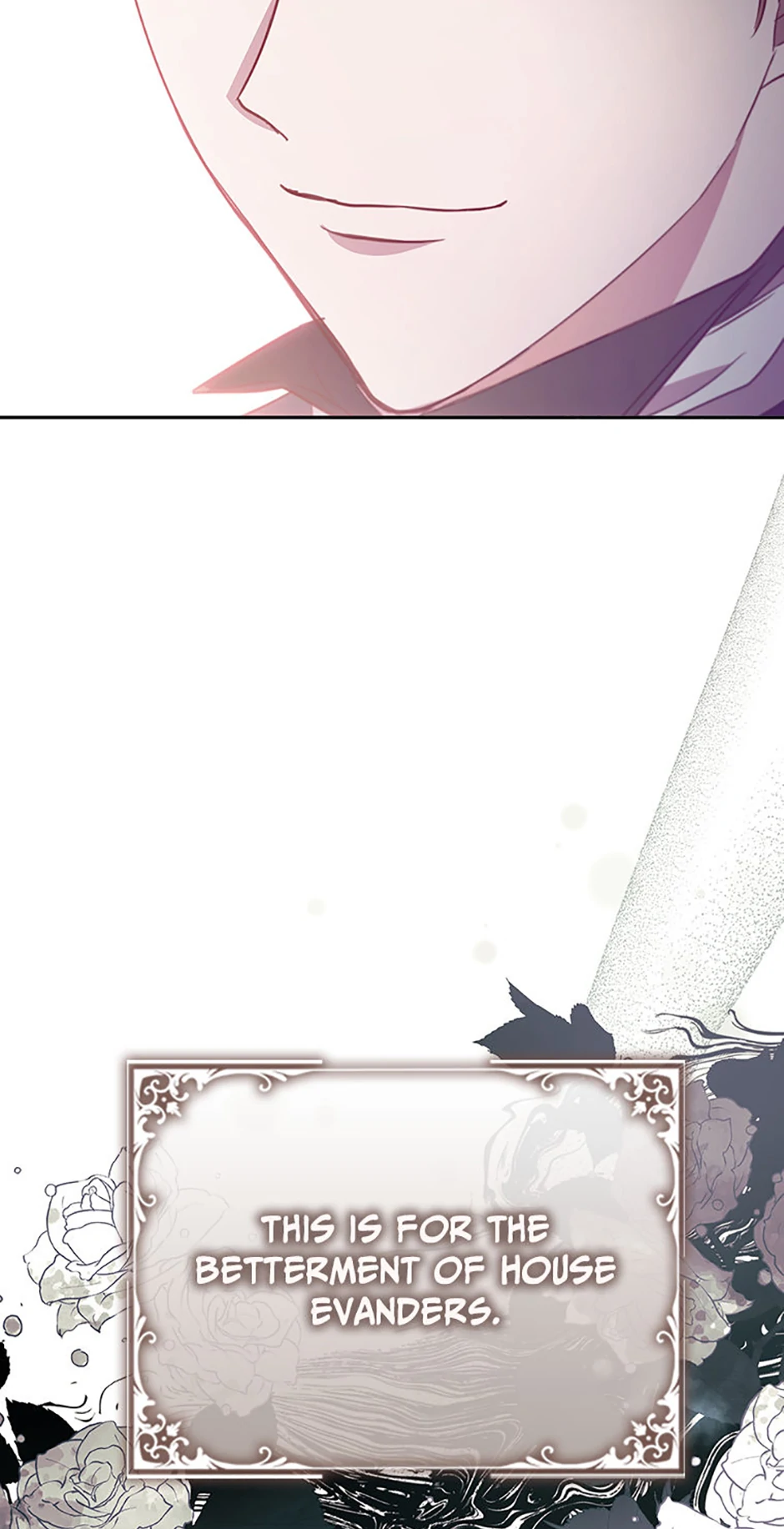 An Extra In The Family Is The First To Be Abandoned Chapter 89 page 32