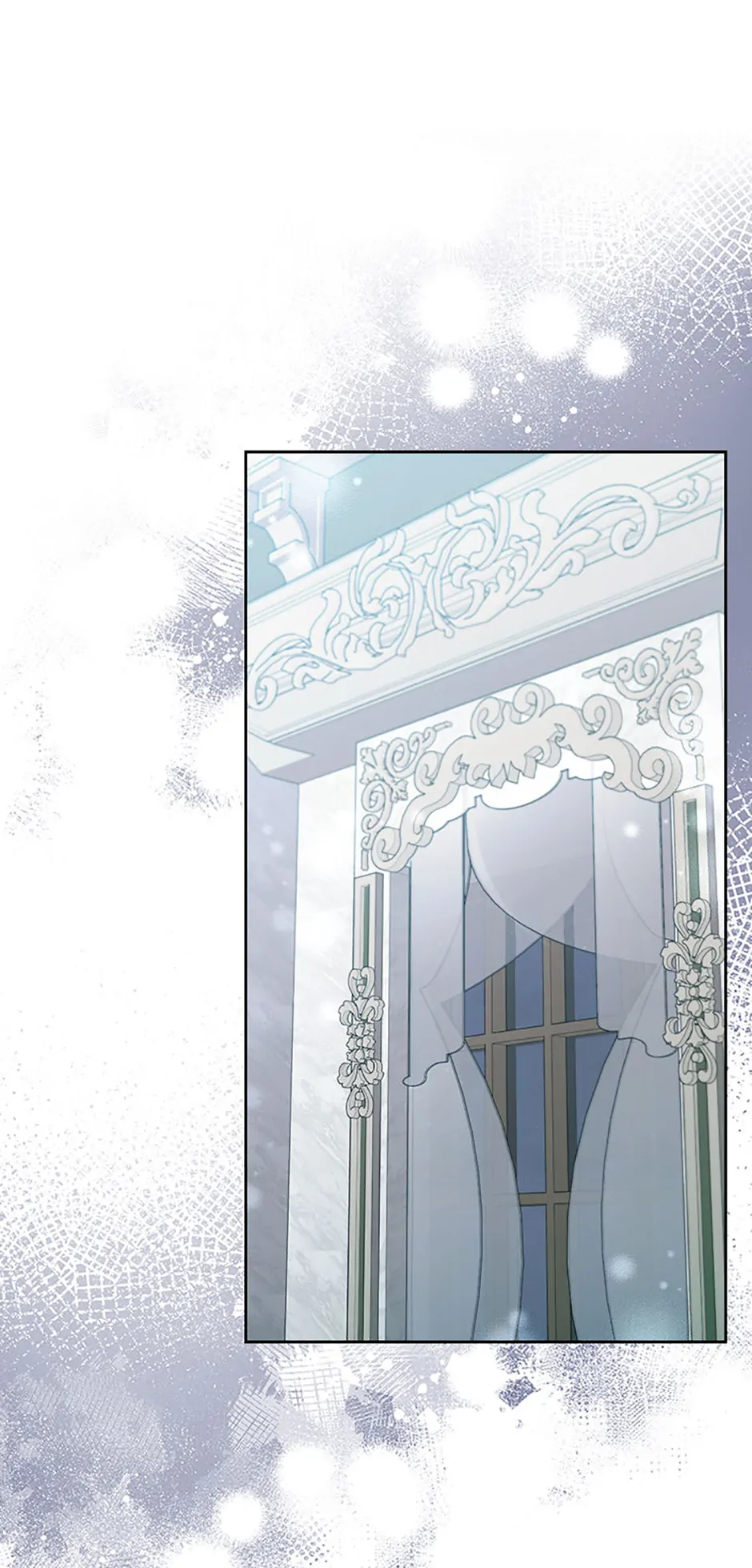 An Extra In The Family Is The First To Be Abandoned Chapter 89 page 35