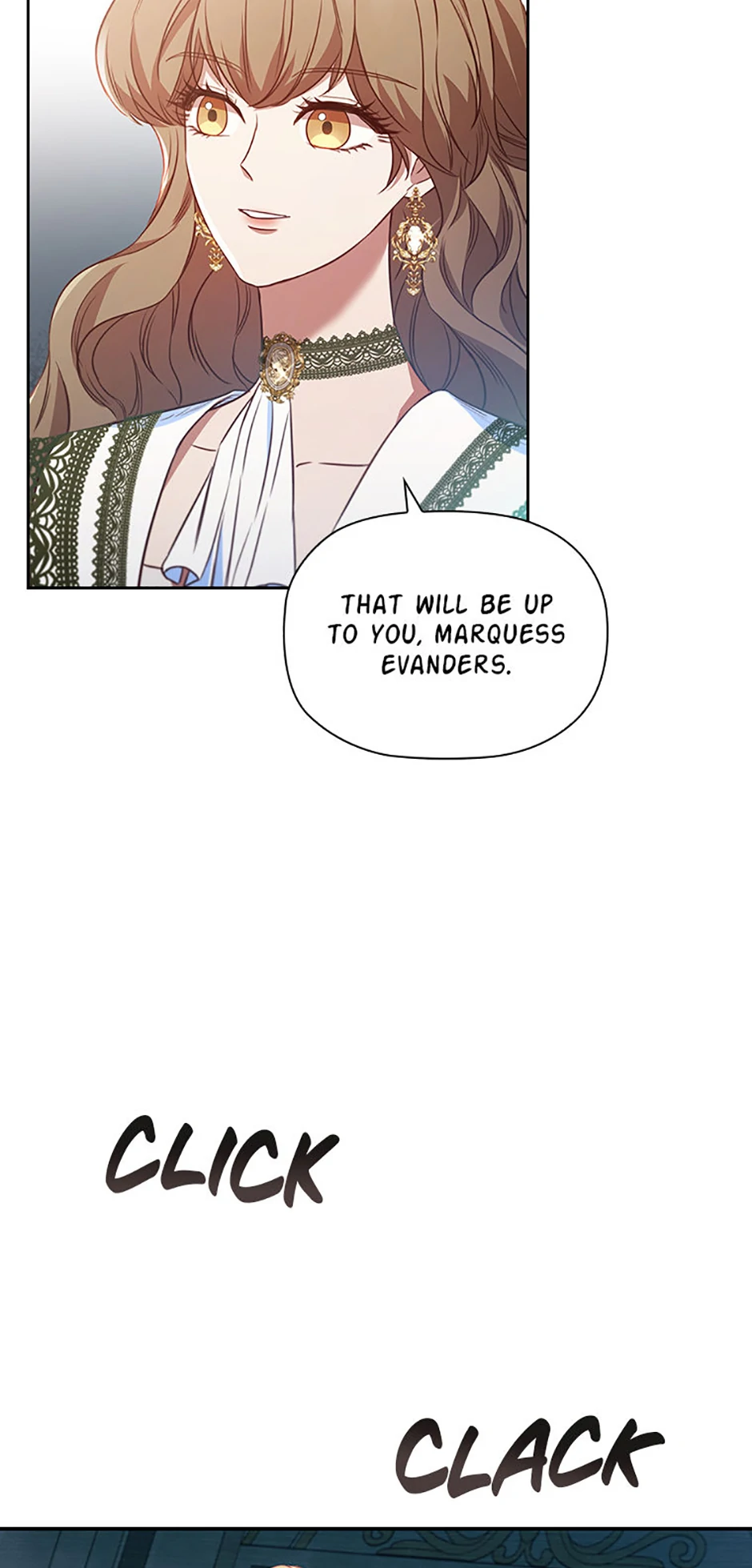 An Extra In The Family Is The First To Be Abandoned Chapter 89 page 38