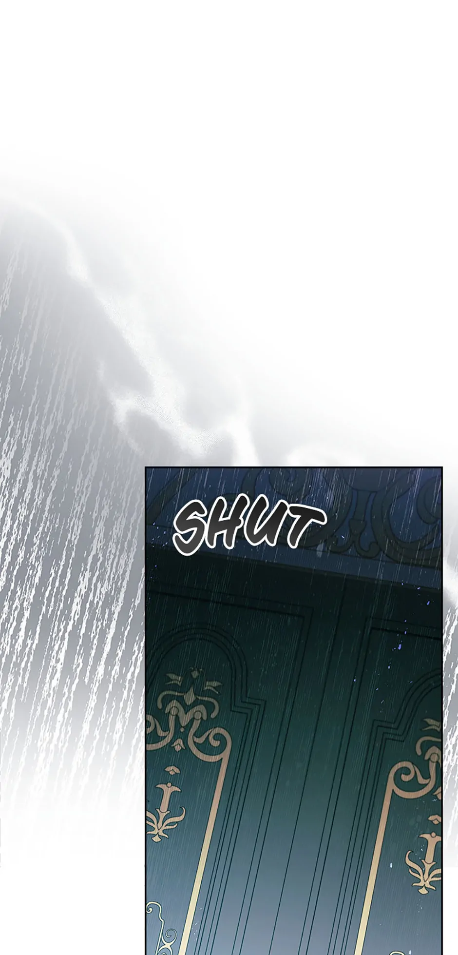 An Extra In The Family Is The First To Be Abandoned Chapter 89 page 40