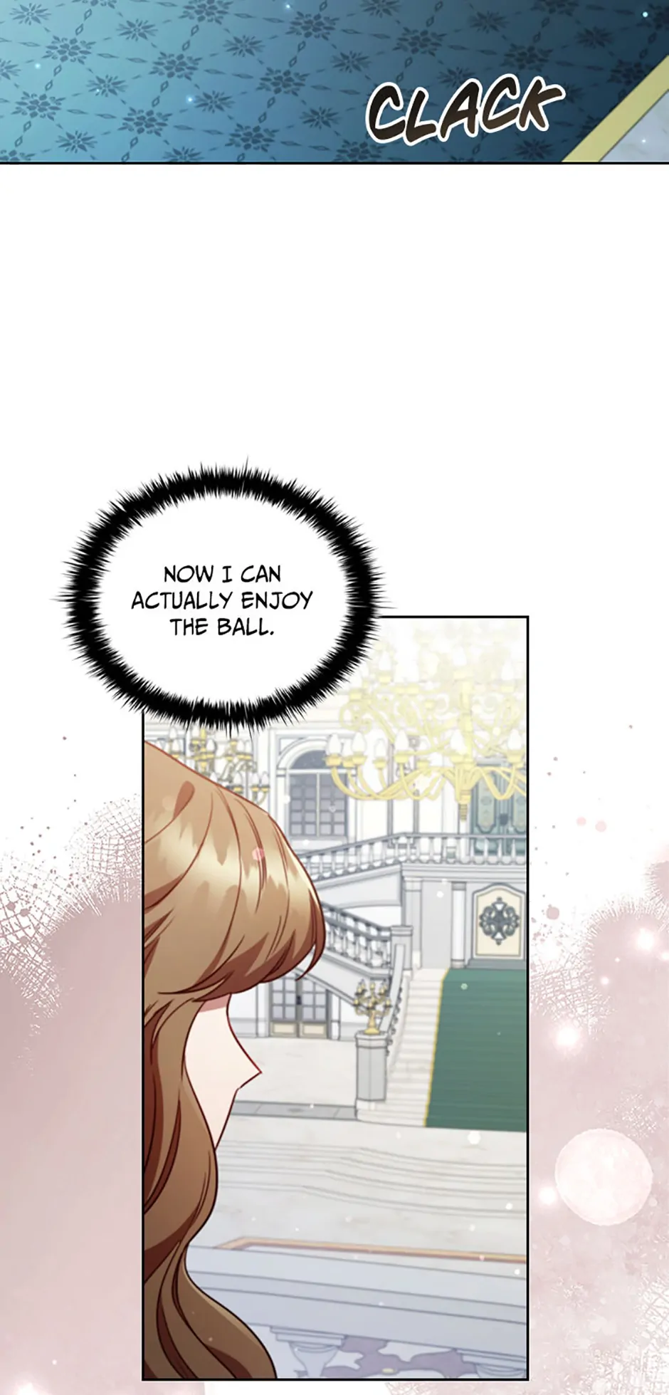 An Extra In The Family Is The First To Be Abandoned Chapter 89 page 42