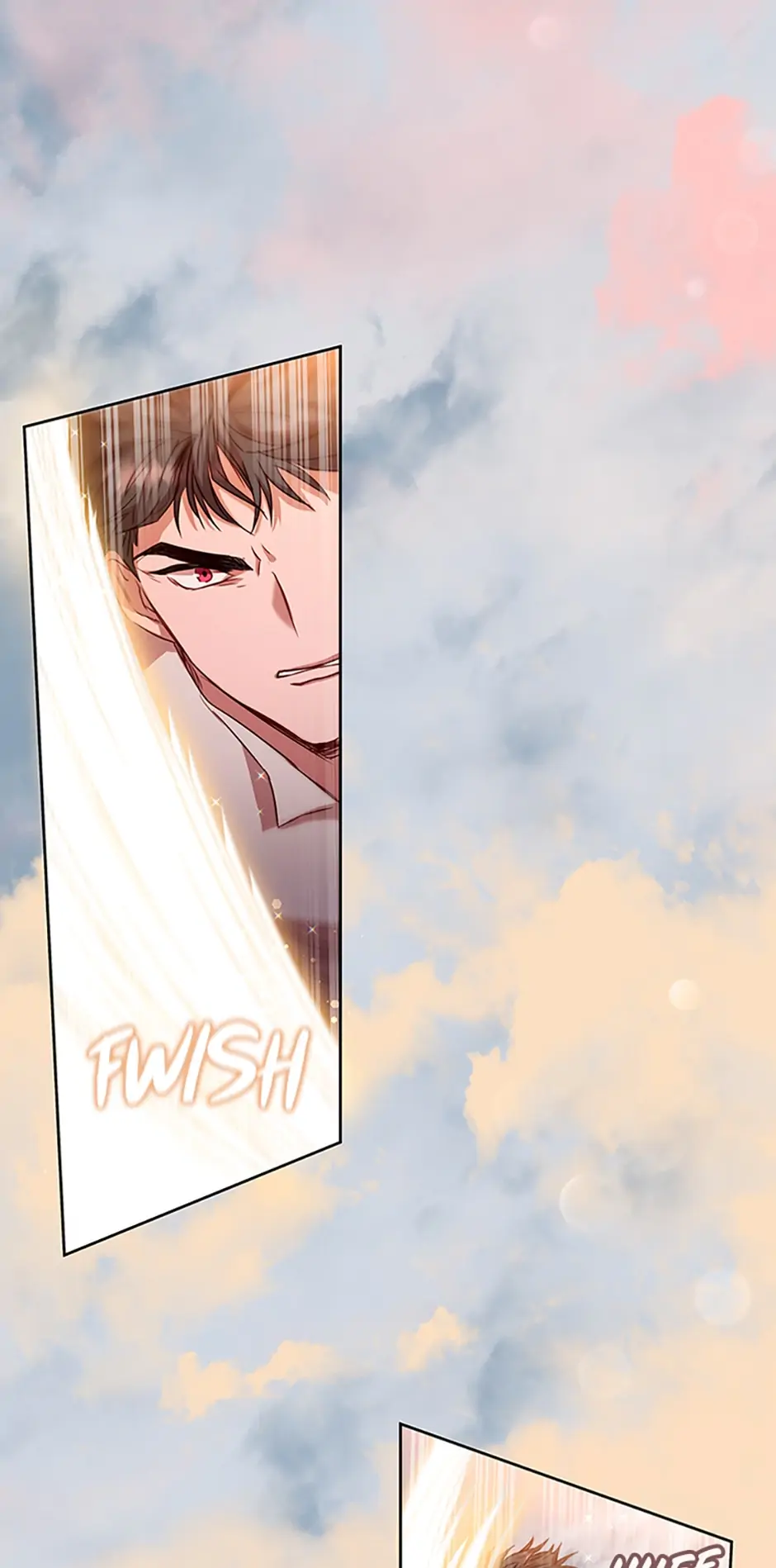 An Extra In The Family Is The First To Be Abandoned Chapter 9 page 36