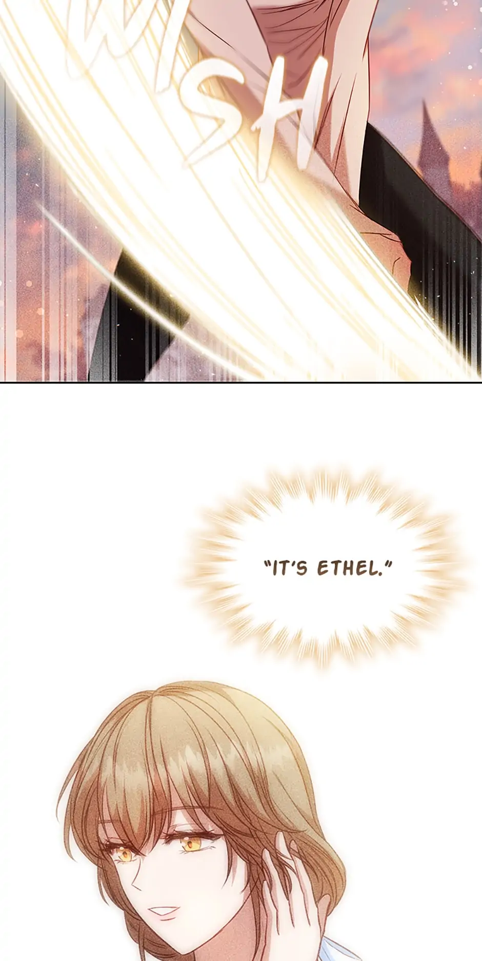 An Extra In The Family Is The First To Be Abandoned Chapter 9 page 48