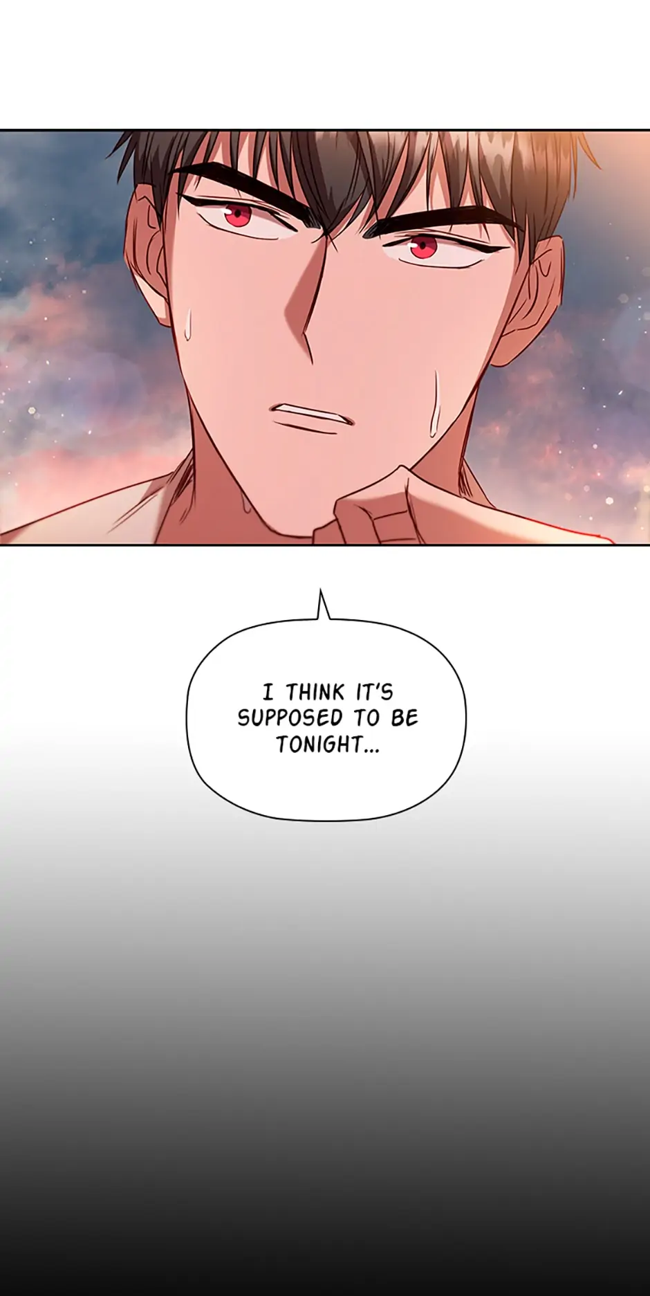An Extra In The Family Is The First To Be Abandoned Chapter 9 page 51