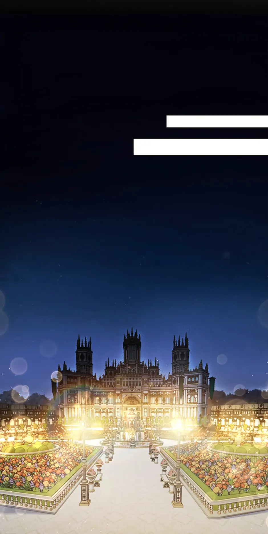 An Extra In The Family Is The First To Be Abandoned Chapter 9 page 52