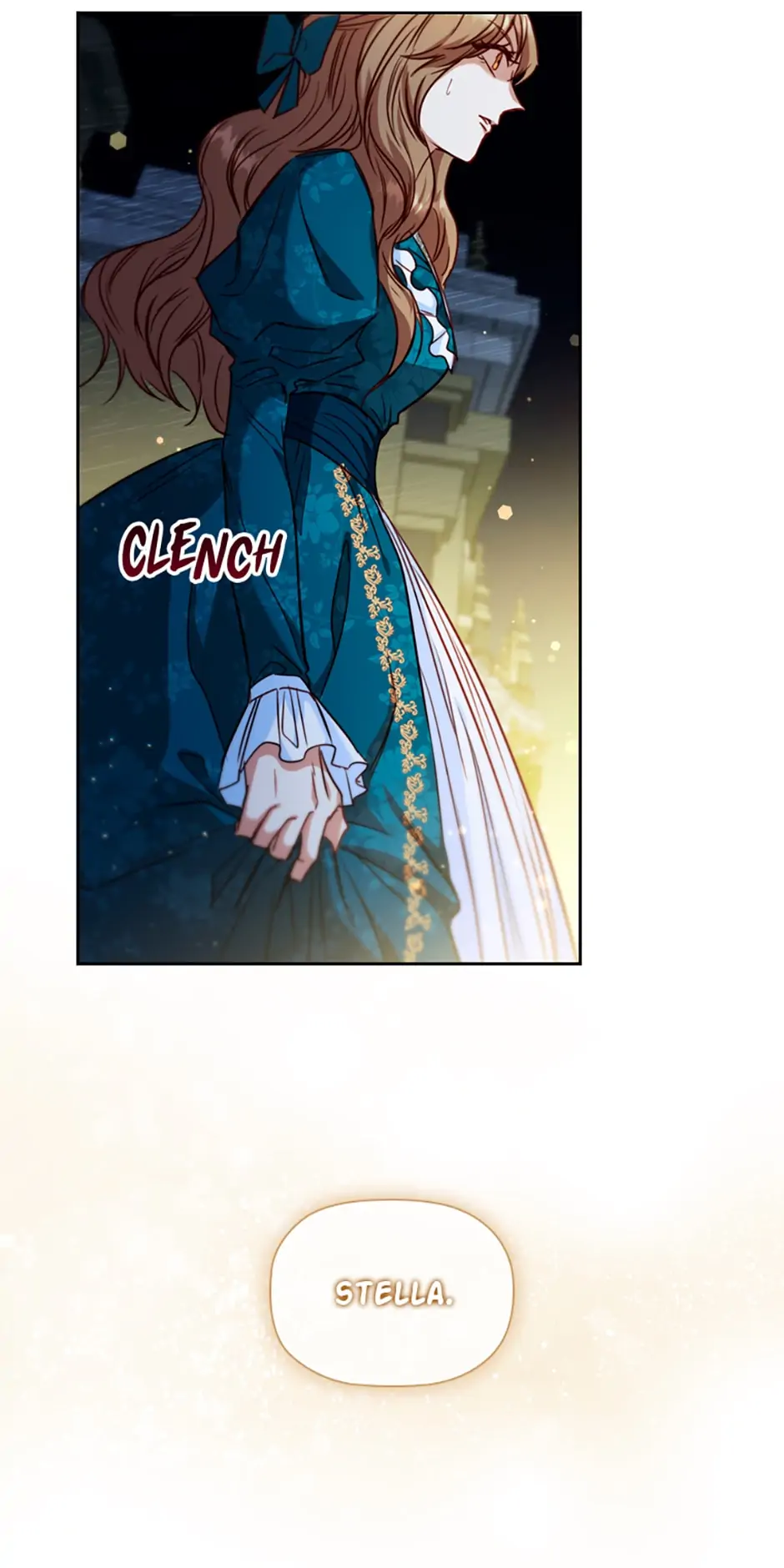 An Extra In The Family Is The First To Be Abandoned Chapter 9 page 65