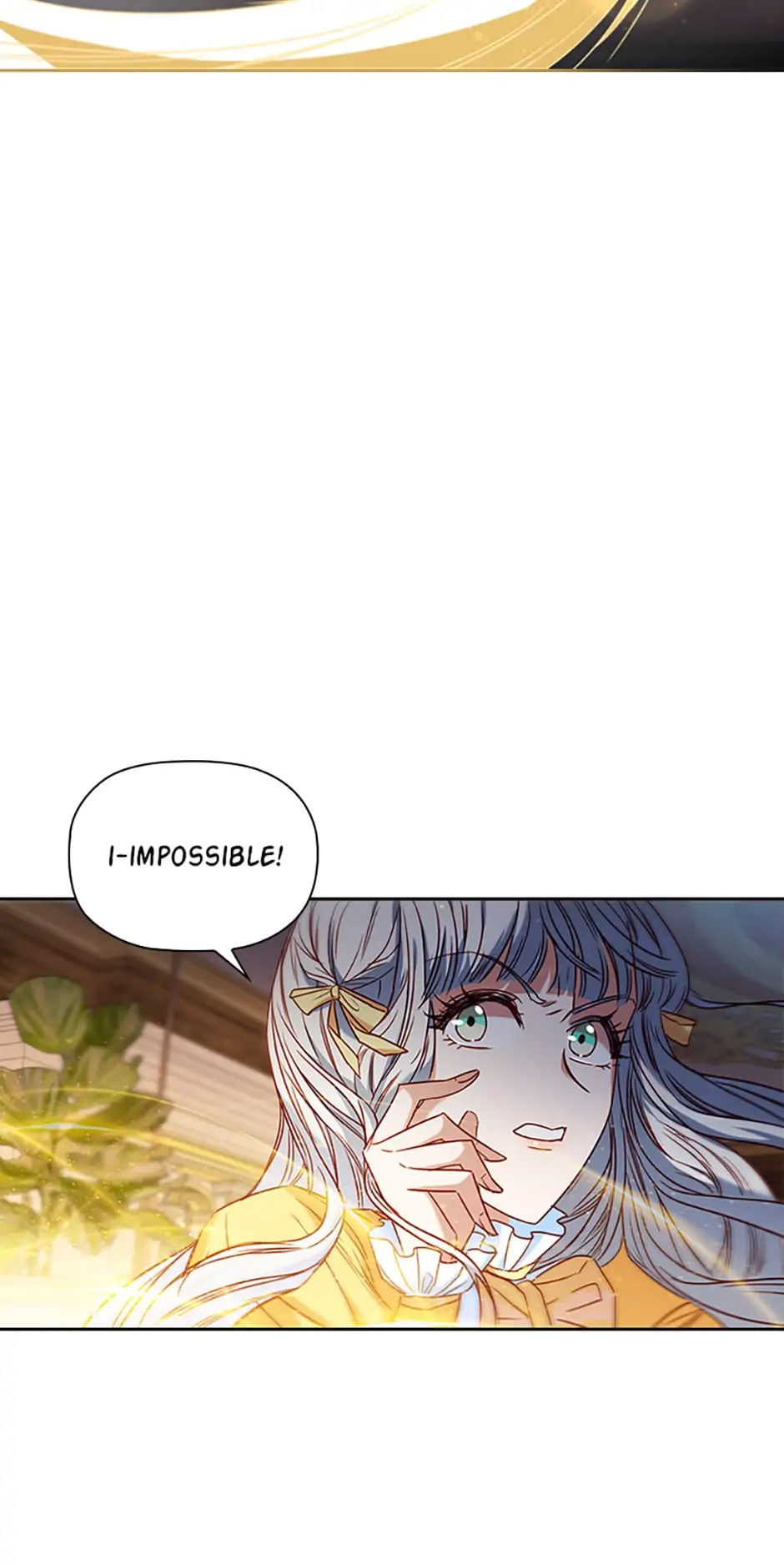 An Extra In The Family Is The First To Be Abandoned Chapter 9 page 73