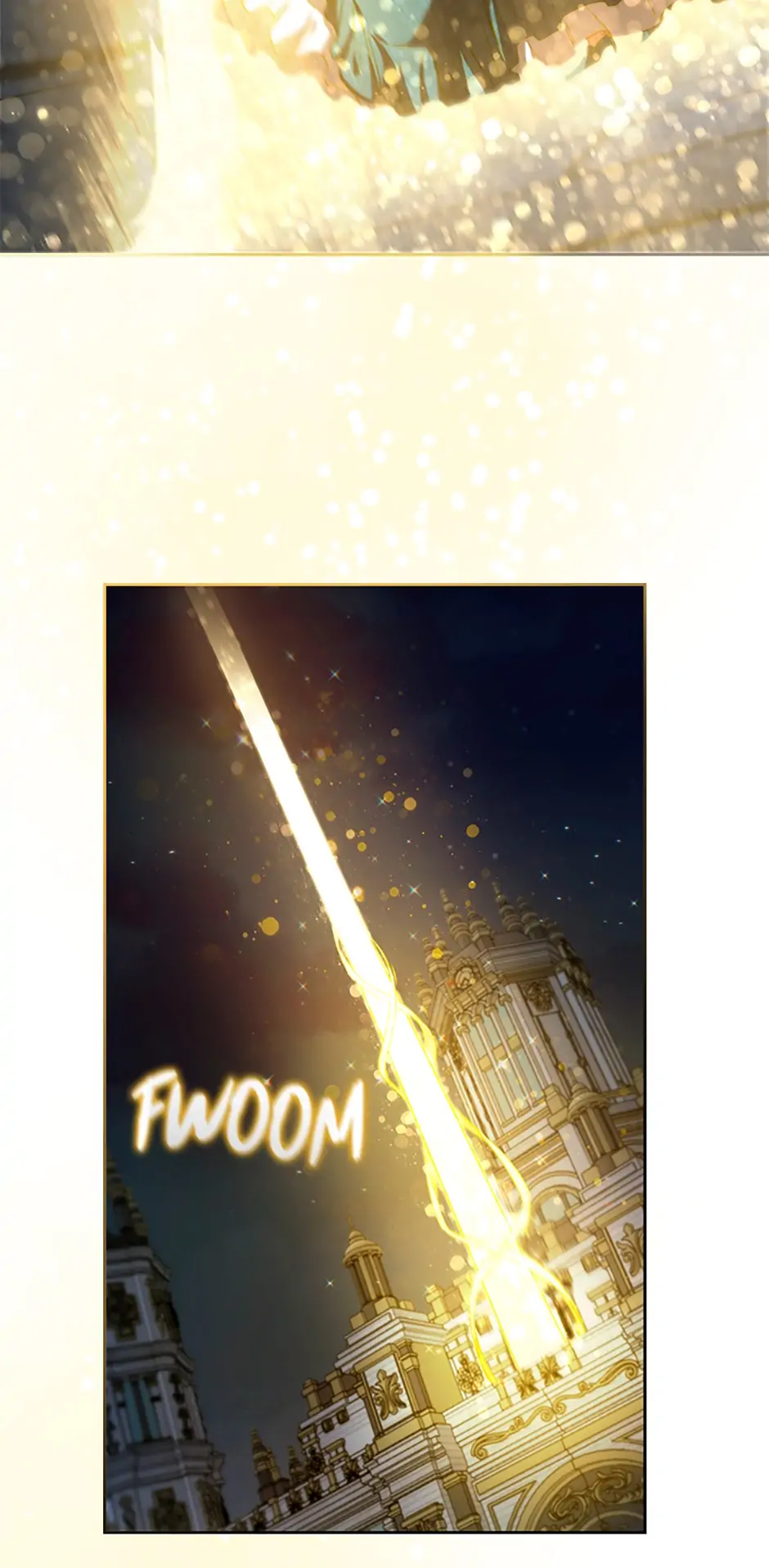 An Extra In The Family Is The First To Be Abandoned Chapter 9 page 75