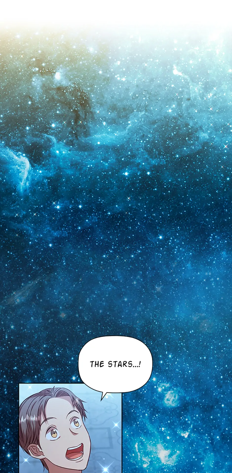 An Extra In The Family Is The First To Be Abandoned Chapter 9 page 78