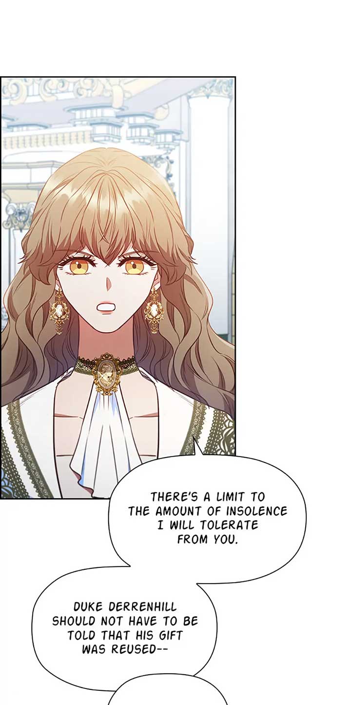 An Extra In The Family Is The First To Be Abandoned Chapter 90 page 13