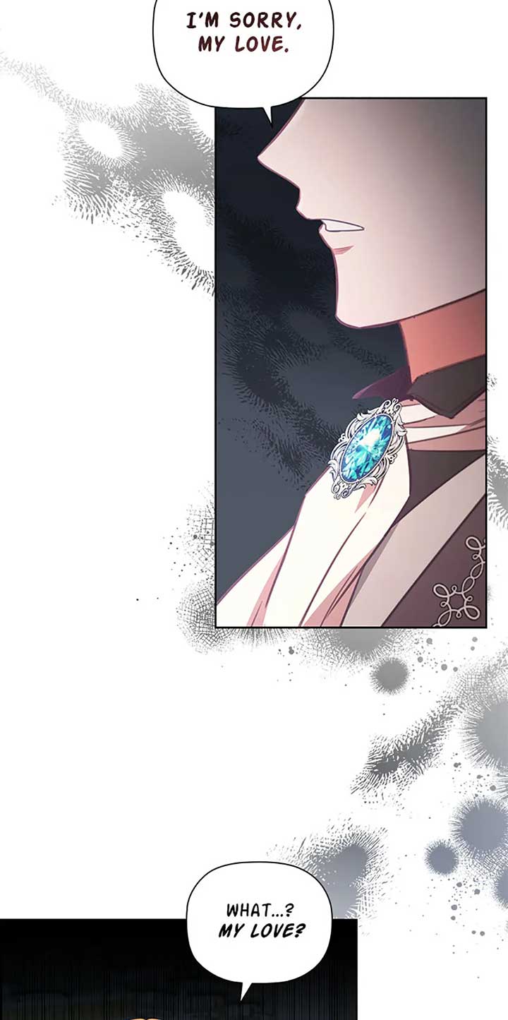 An Extra In The Family Is The First To Be Abandoned Chapter 90 page 14