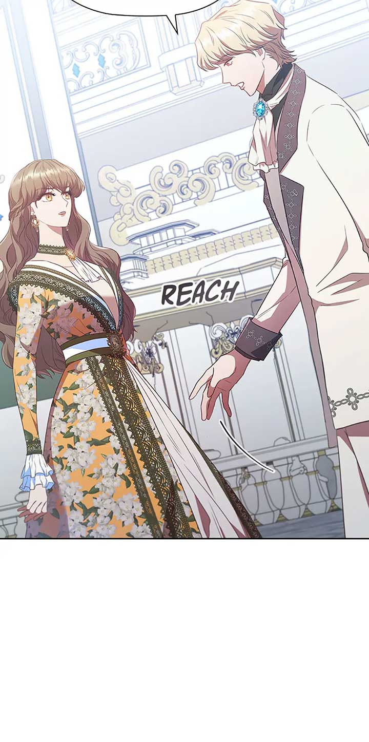 An Extra In The Family Is The First To Be Abandoned Chapter 90 page 16