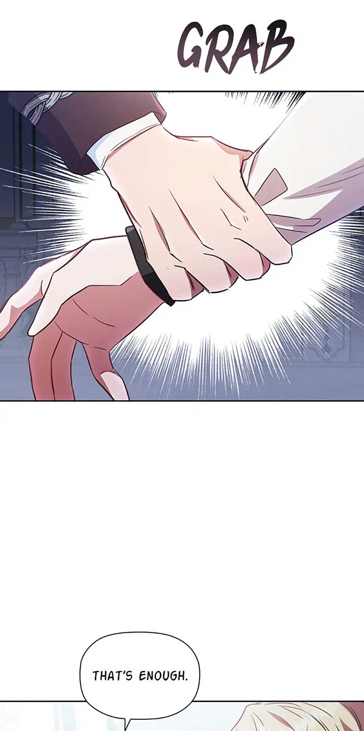 An Extra In The Family Is The First To Be Abandoned Chapter 90 page 17