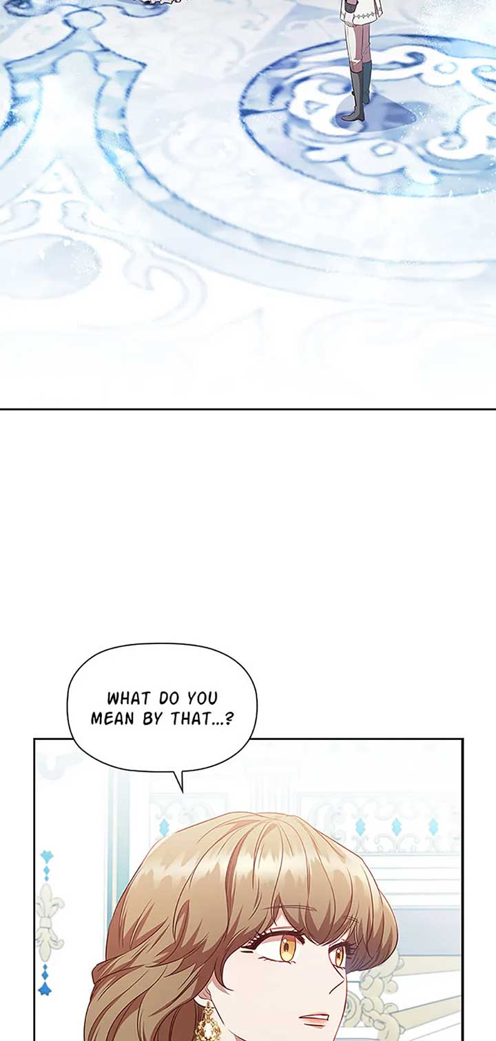 An Extra In The Family Is The First To Be Abandoned Chapter 90 page 1