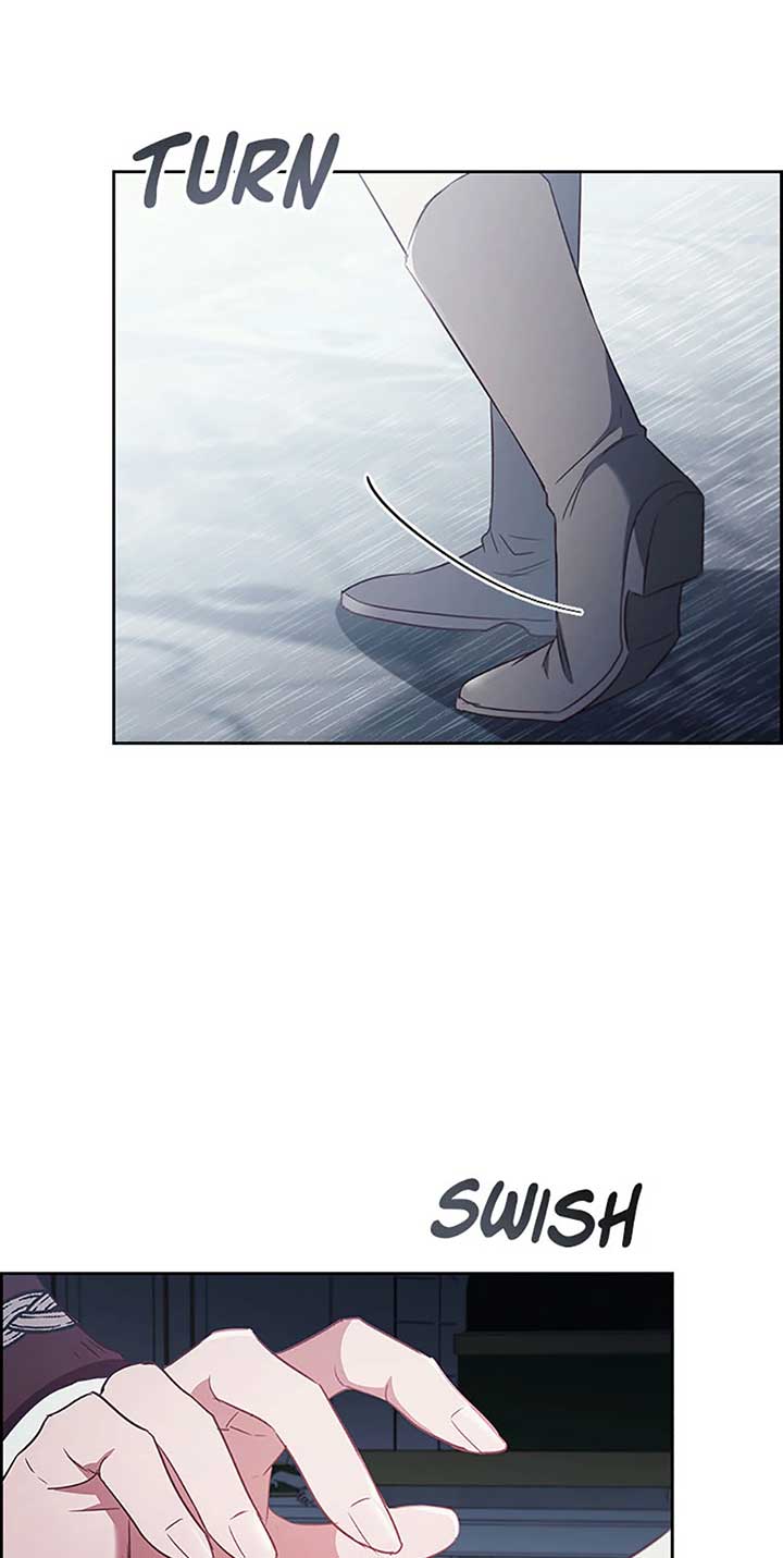 An Extra In The Family Is The First To Be Abandoned Chapter 90 page 22