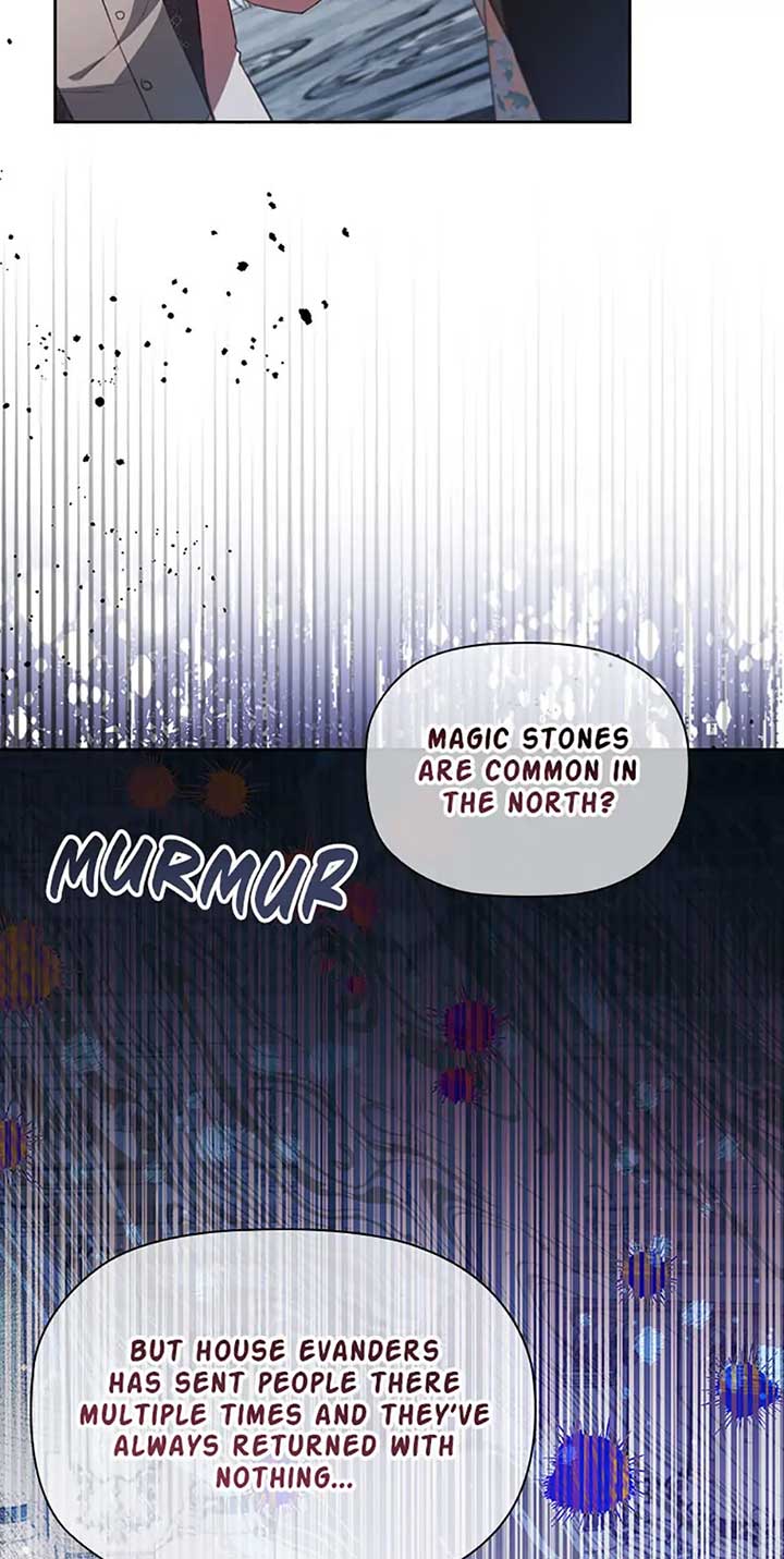 An Extra In The Family Is The First To Be Abandoned Chapter 90 page 29