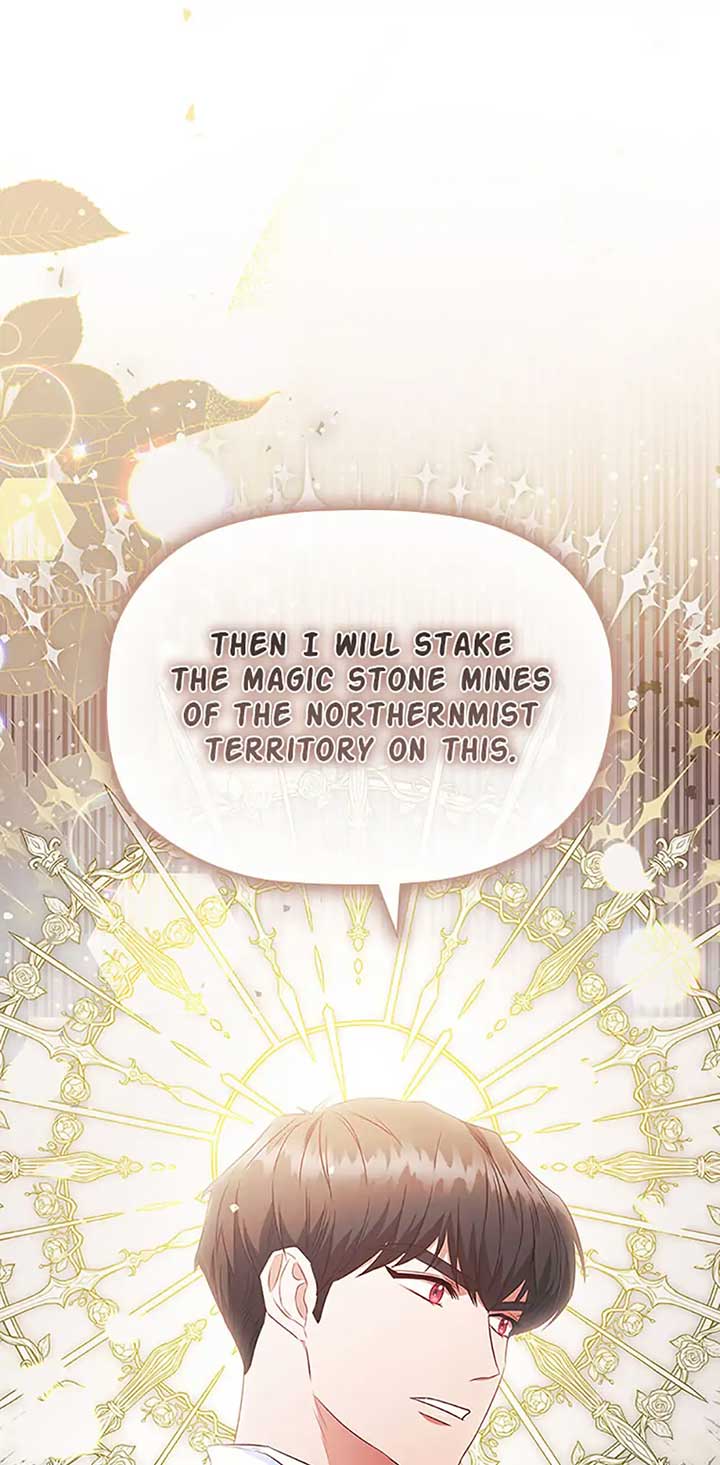 An Extra In The Family Is The First To Be Abandoned Chapter 90 page 34
