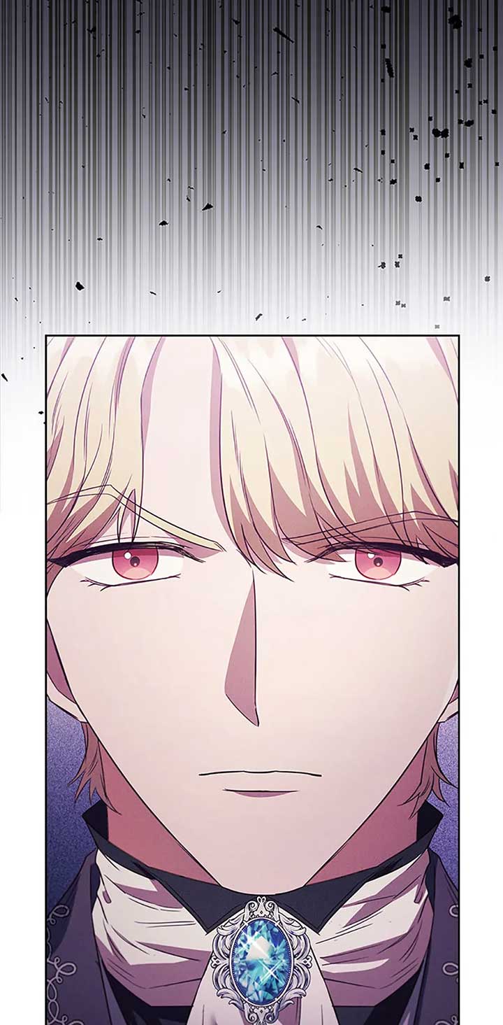 An Extra In The Family Is The First To Be Abandoned Chapter 90 page 38