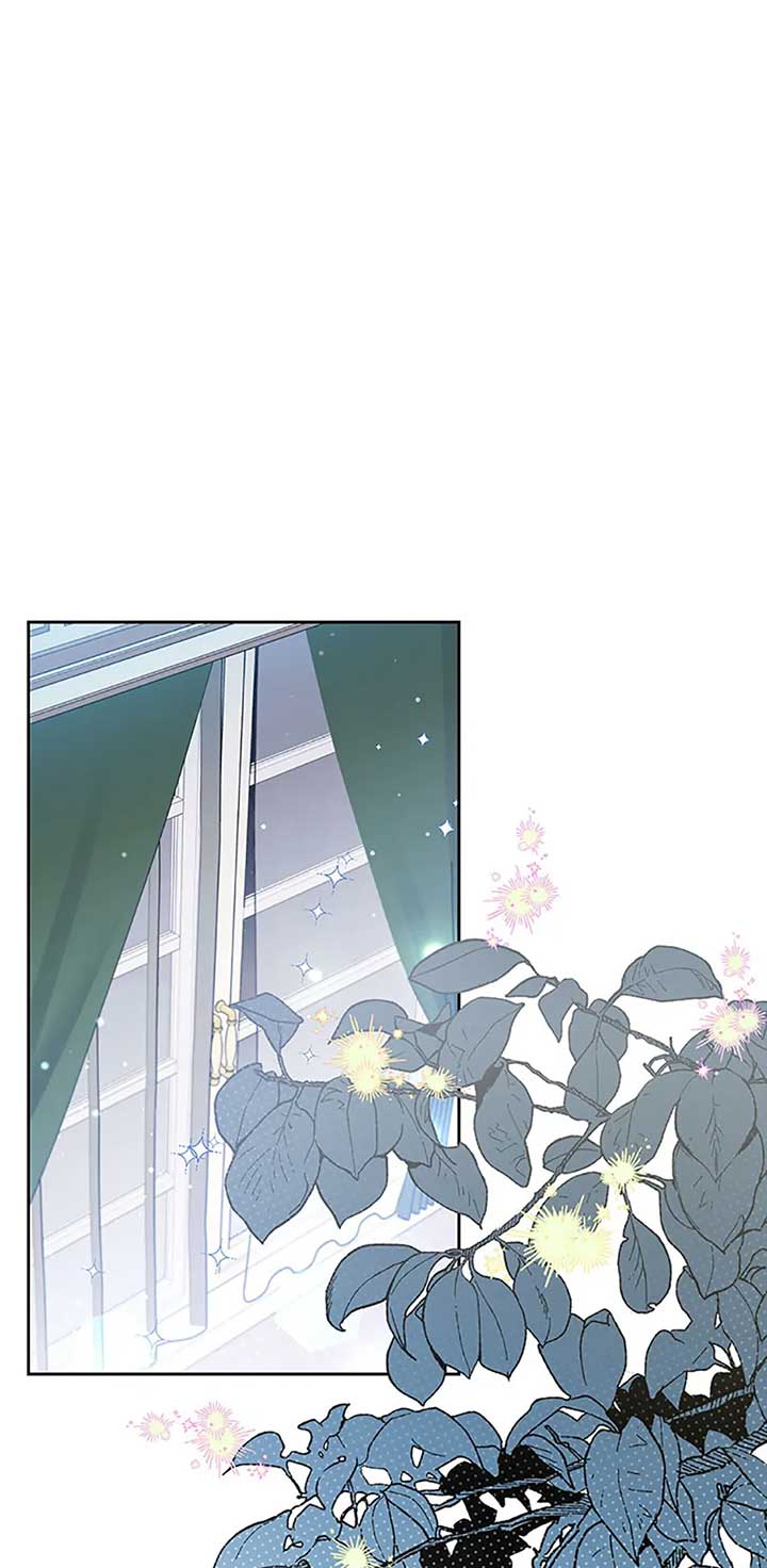 An Extra In The Family Is The First To Be Abandoned Chapter 90 page 48