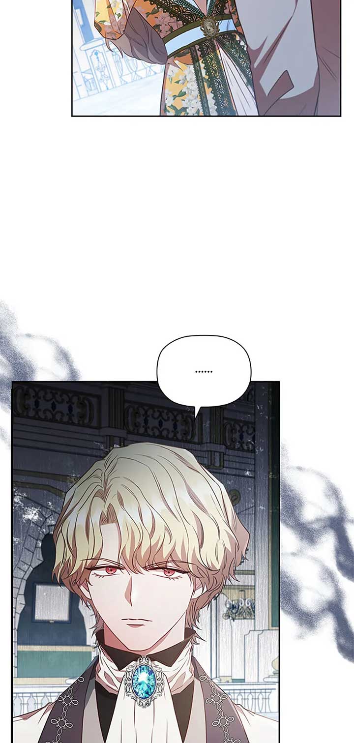 An Extra In The Family Is The First To Be Abandoned Chapter 90 page 5