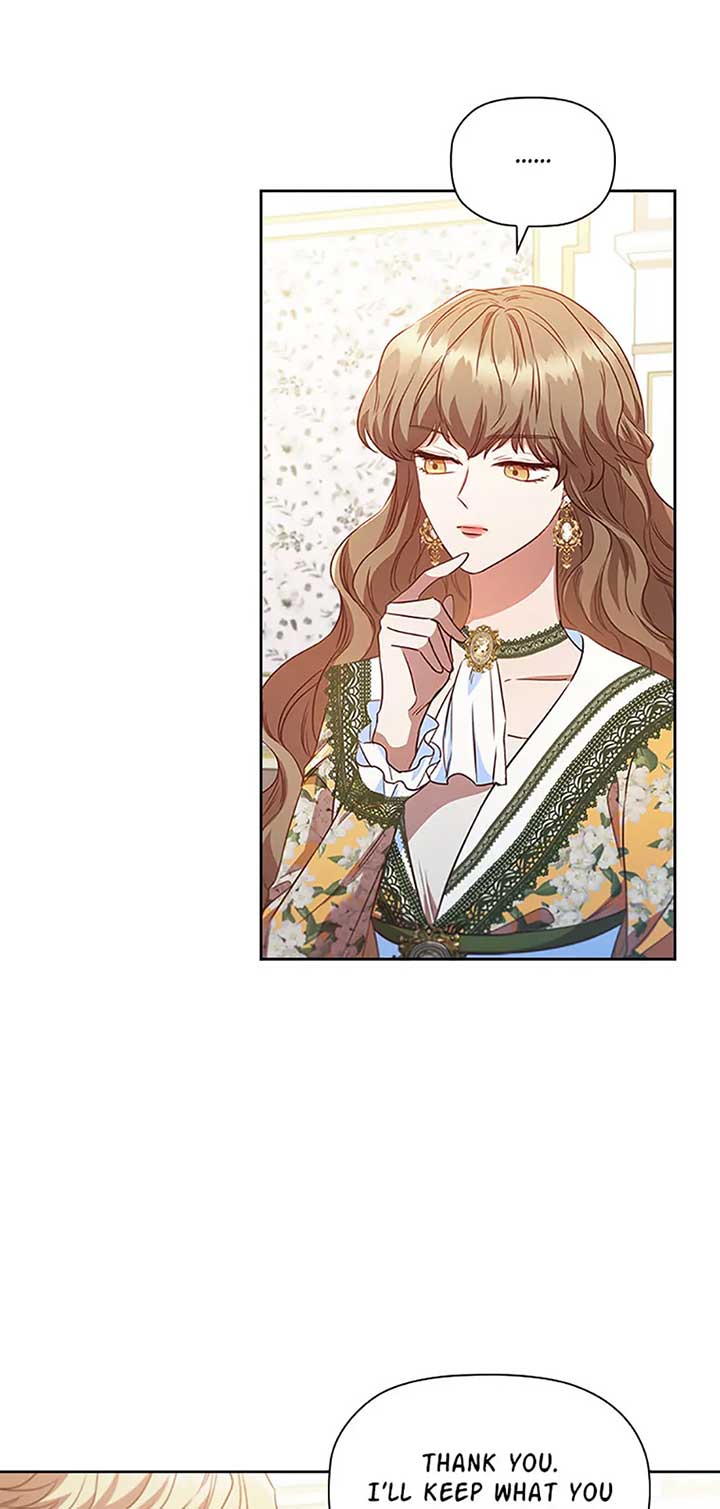 An Extra In The Family Is The First To Be Abandoned Chapter 90 page 60