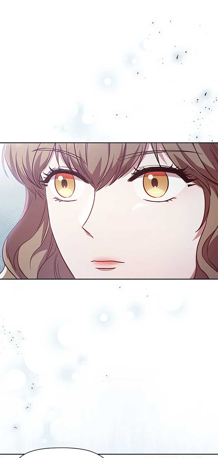 An Extra In The Family Is The First To Be Abandoned Chapter 90 page 65