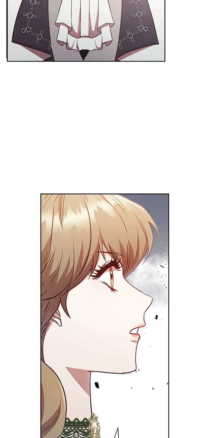 An Extra In The Family Is The First To Be Abandoned Chapter 90 page 6