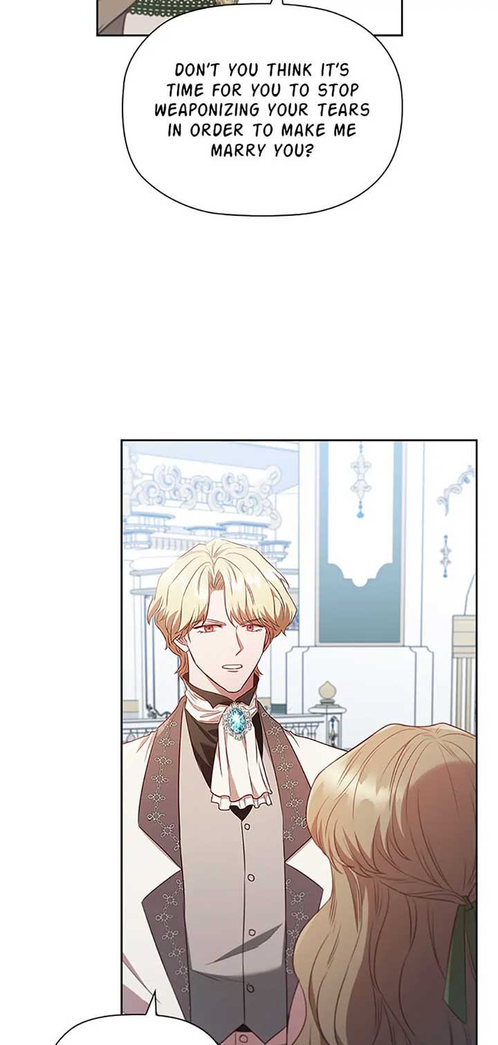 An Extra In The Family Is The First To Be Abandoned Chapter 90 page 7