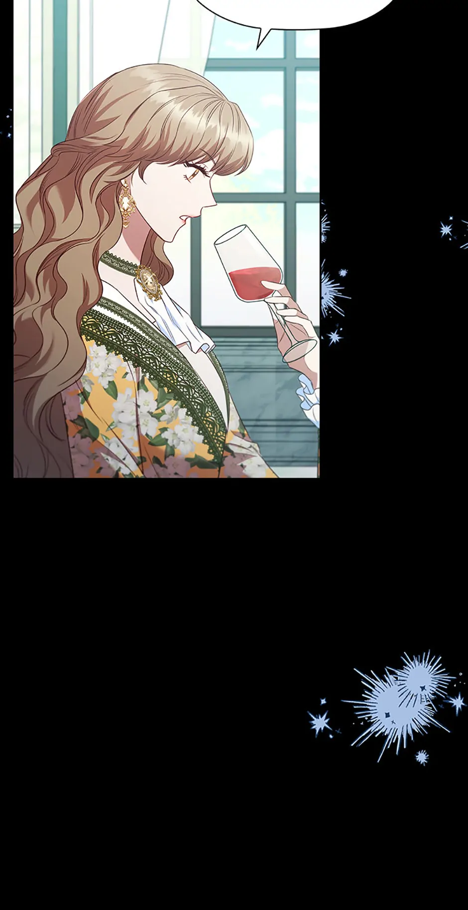 An Extra In The Family Is The First To Be Abandoned Chapter 91 page 9