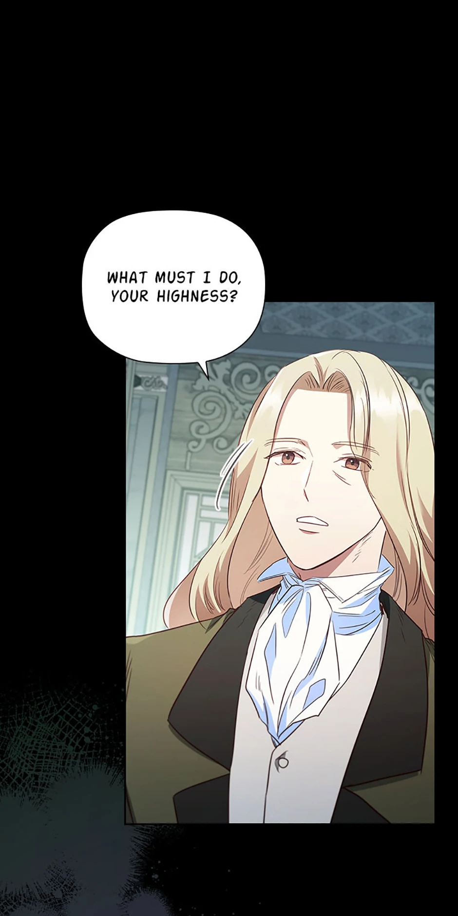 An Extra In The Family Is The First To Be Abandoned Chapter 91 page 18