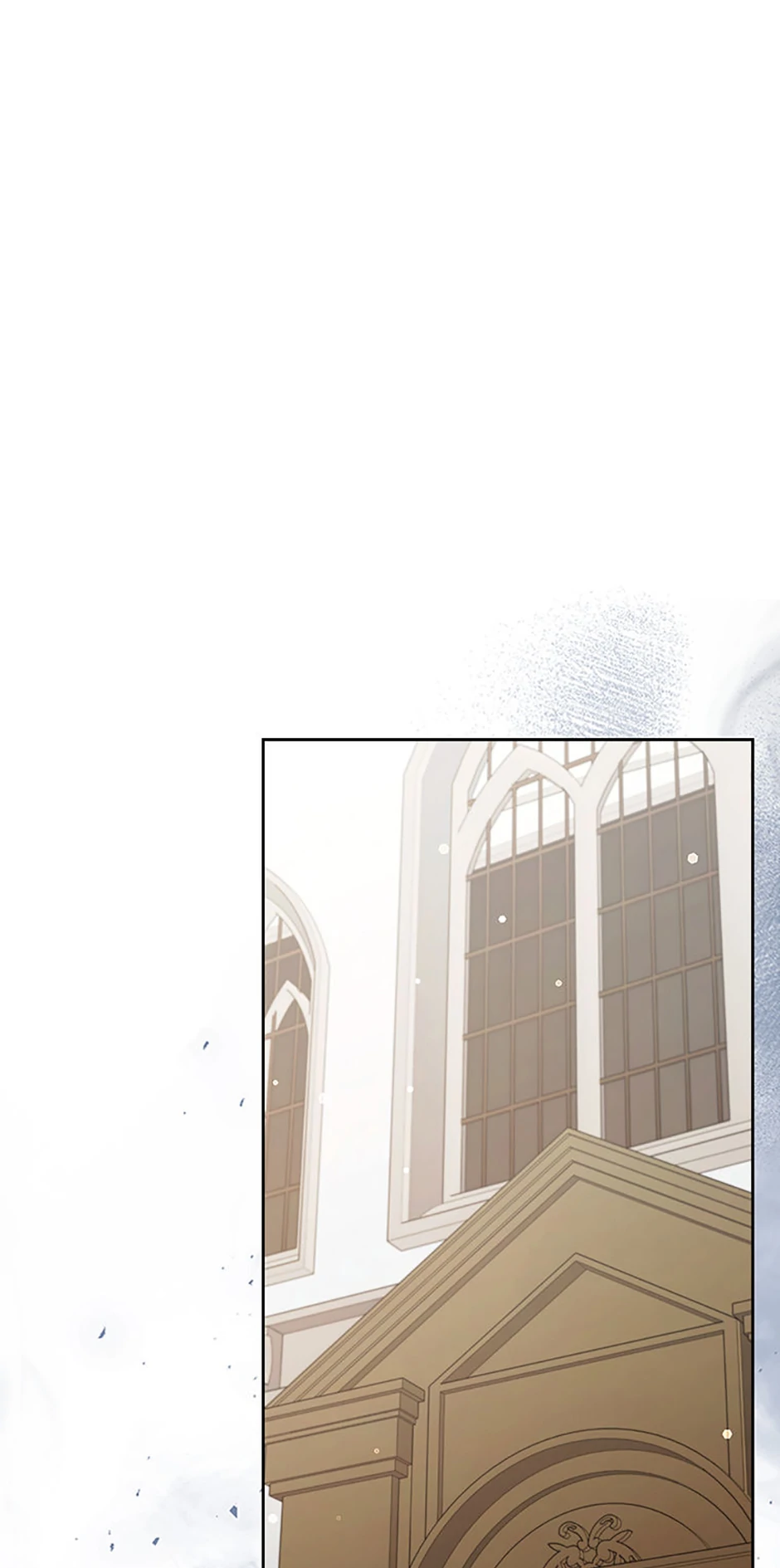 An Extra In The Family Is The First To Be Abandoned Chapter 91 page 21