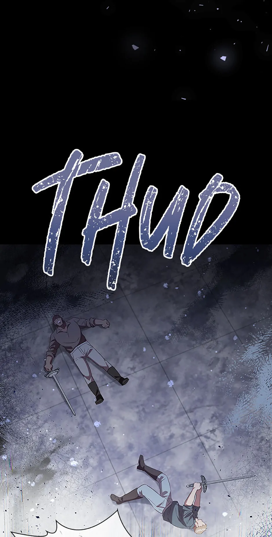 An Extra In The Family Is The First To Be Abandoned Chapter 91 page 42