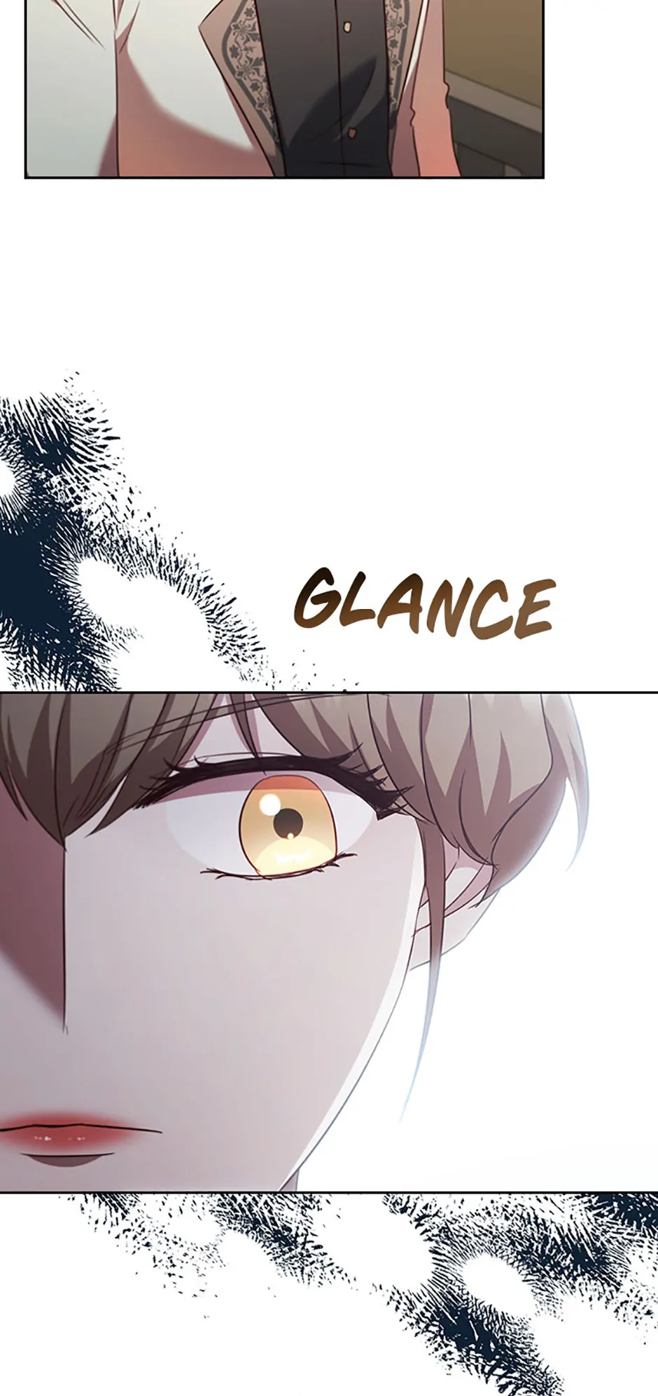 An Extra In The Family Is The First To Be Abandoned Chapter 91 page 57