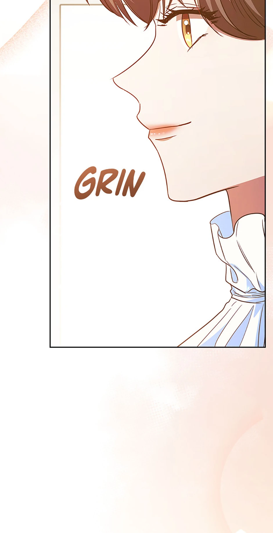 An Extra In The Family Is The First To Be Abandoned Chapter 91 page 5