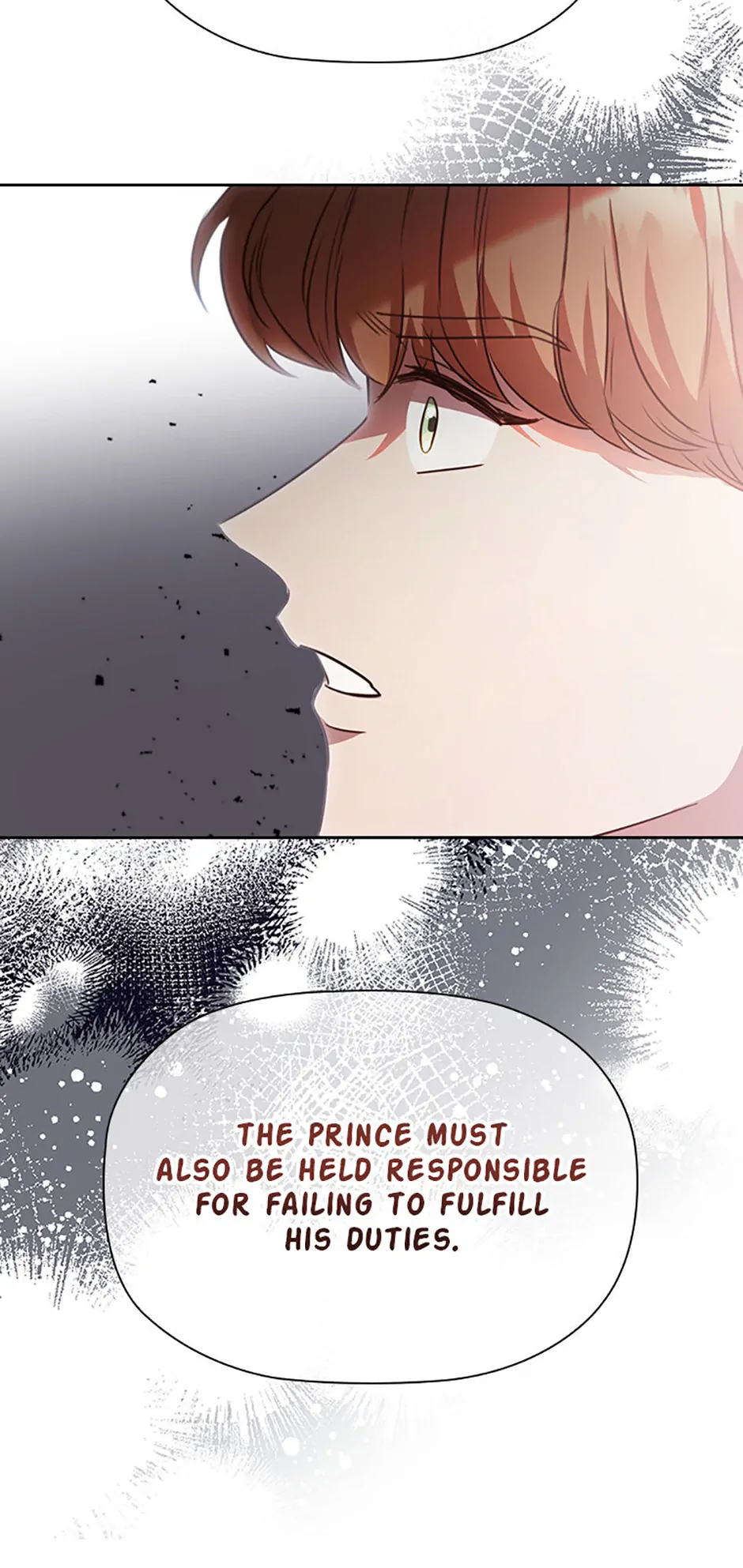 An Extra In The Family Is The First To Be Abandoned Chapter 91 page 60