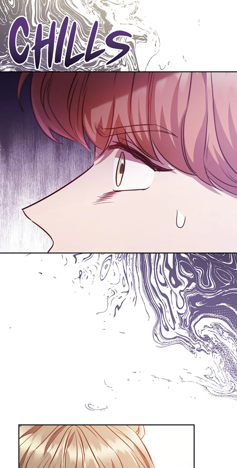 An Extra In The Family Is The First To Be Abandoned Chapter 91 page 63