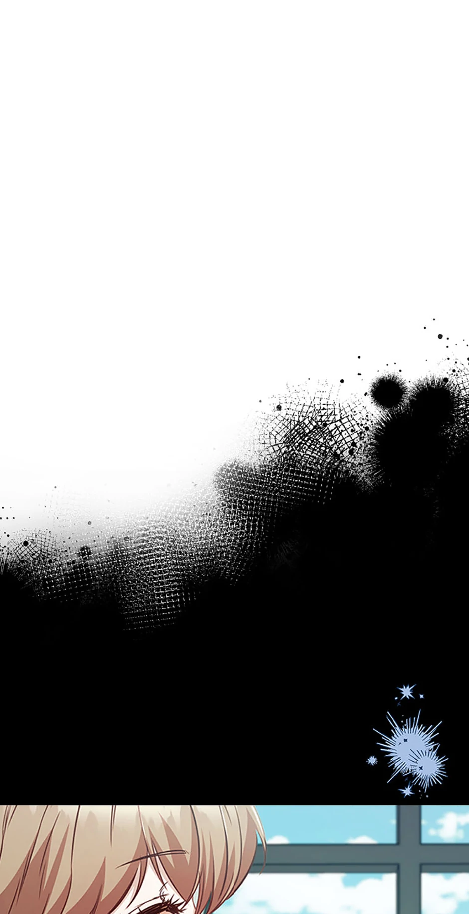 An Extra In The Family Is The First To Be Abandoned Chapter 91 page 7