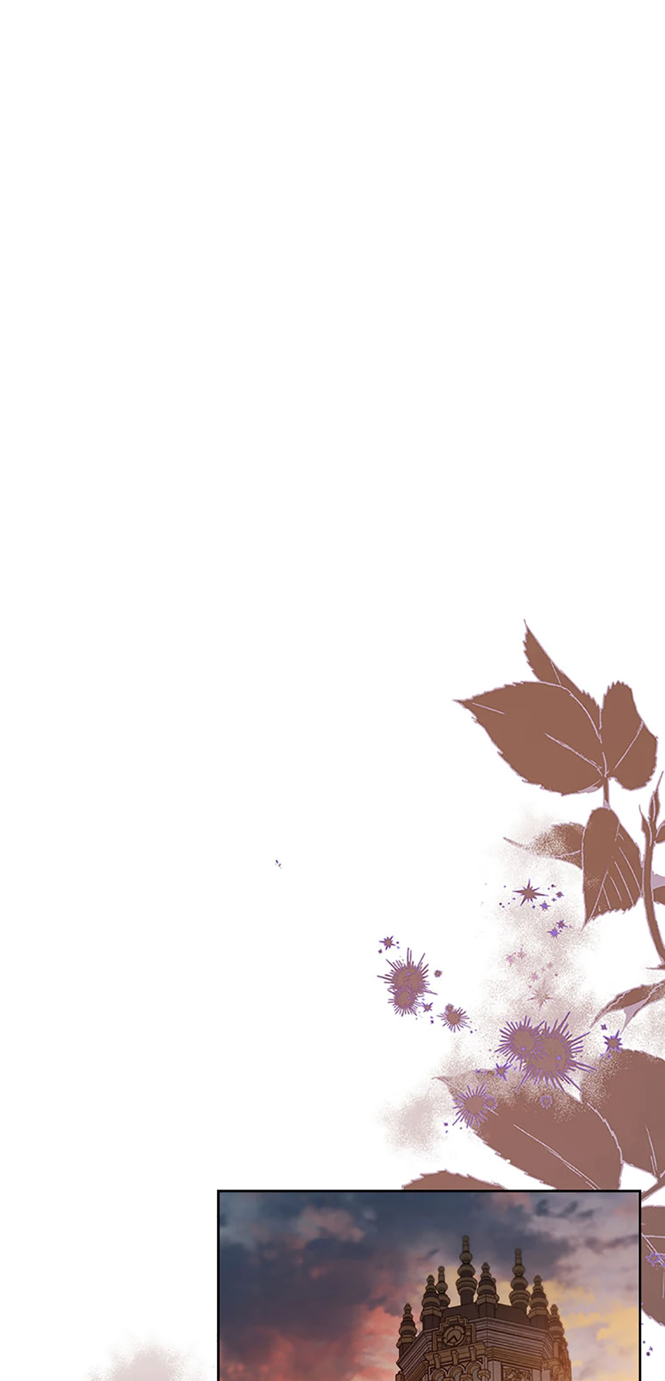 An Extra In The Family Is The First To Be Abandoned Chapter 92 page 0