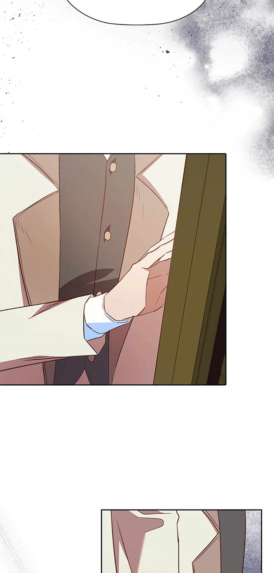 An Extra In The Family Is The First To Be Abandoned Chapter 92 page 16