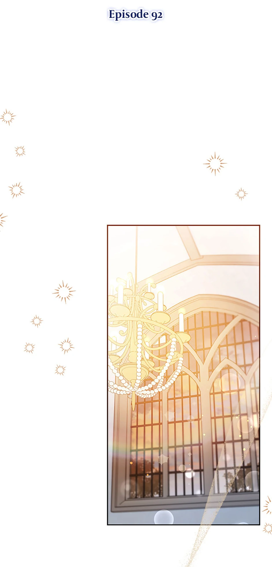 An Extra In The Family Is The First To Be Abandoned Chapter 92 page 20