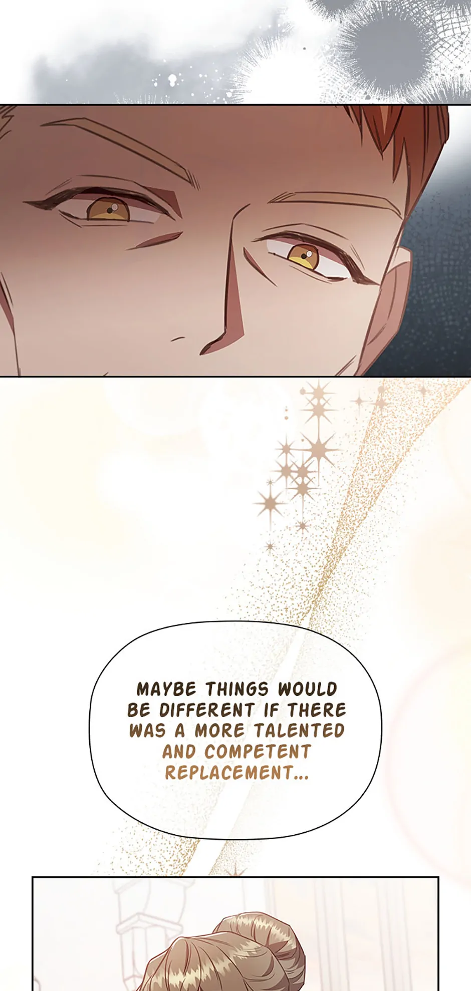 An Extra In The Family Is The First To Be Abandoned Chapter 92 page 27