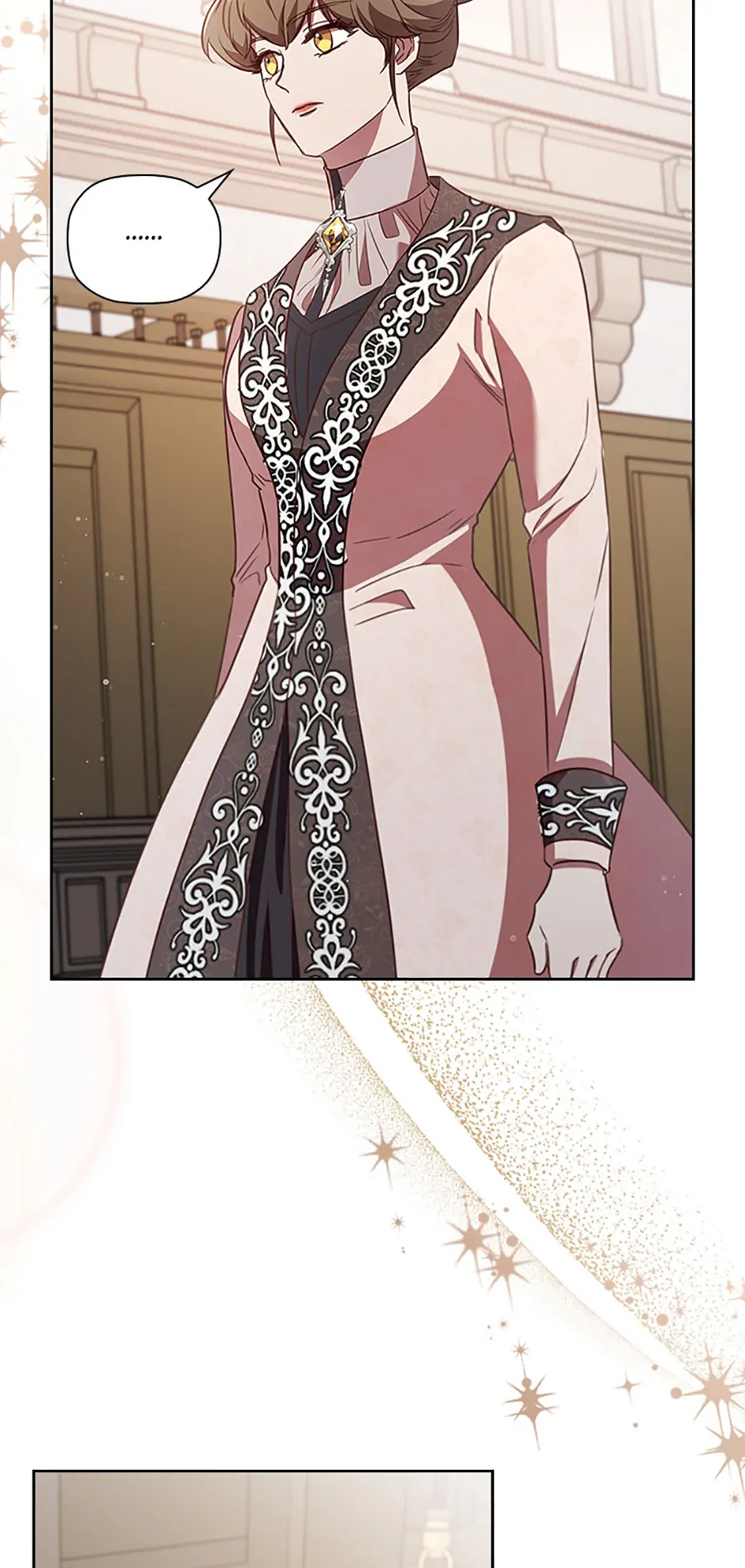 An Extra In The Family Is The First To Be Abandoned Chapter 92 page 28
