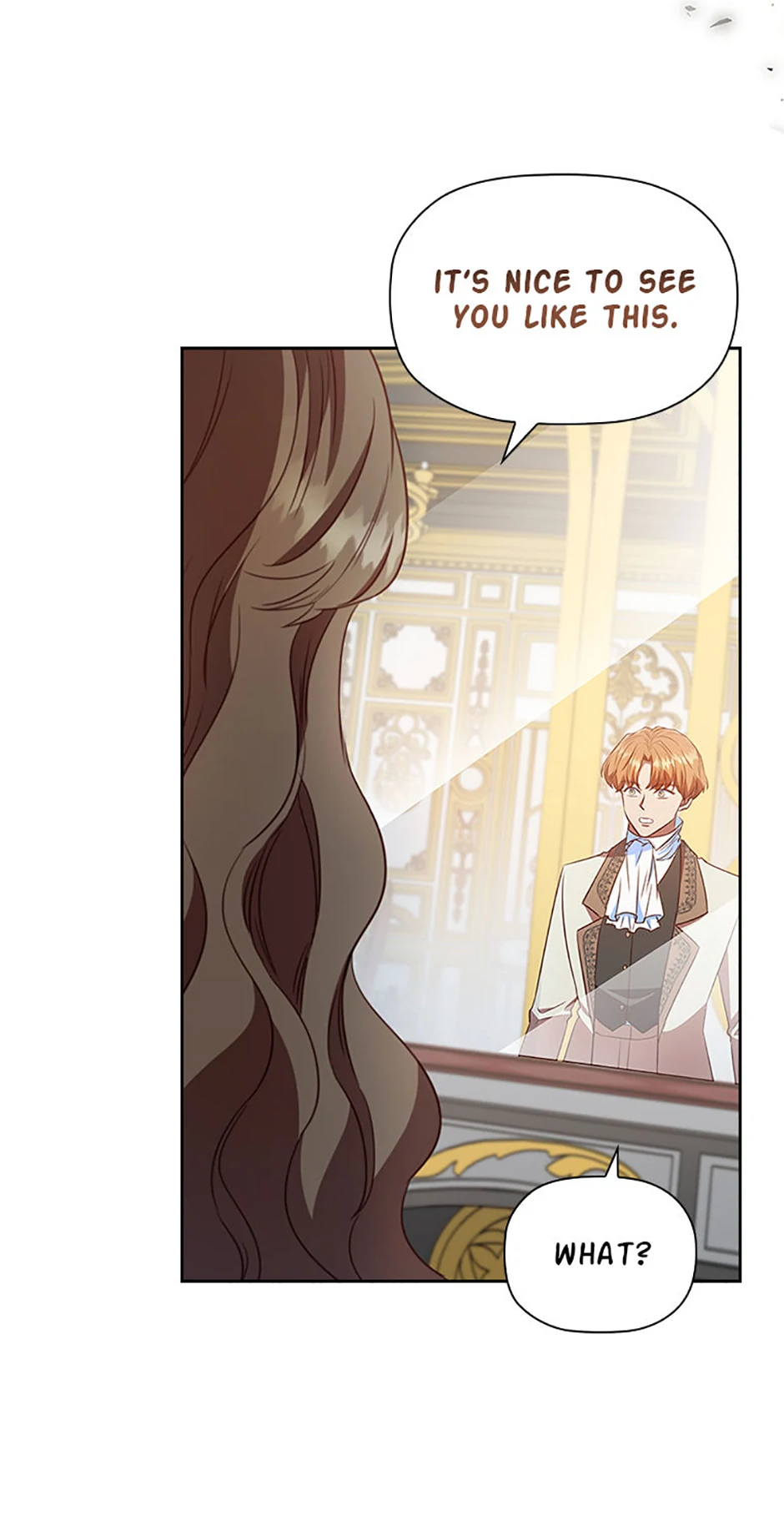 An Extra In The Family Is The First To Be Abandoned Chapter 92 page 44