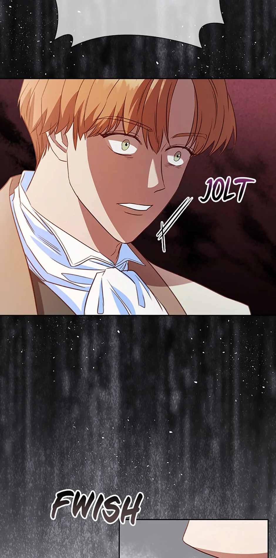 An Extra In The Family Is The First To Be Abandoned Chapter 92 page 55